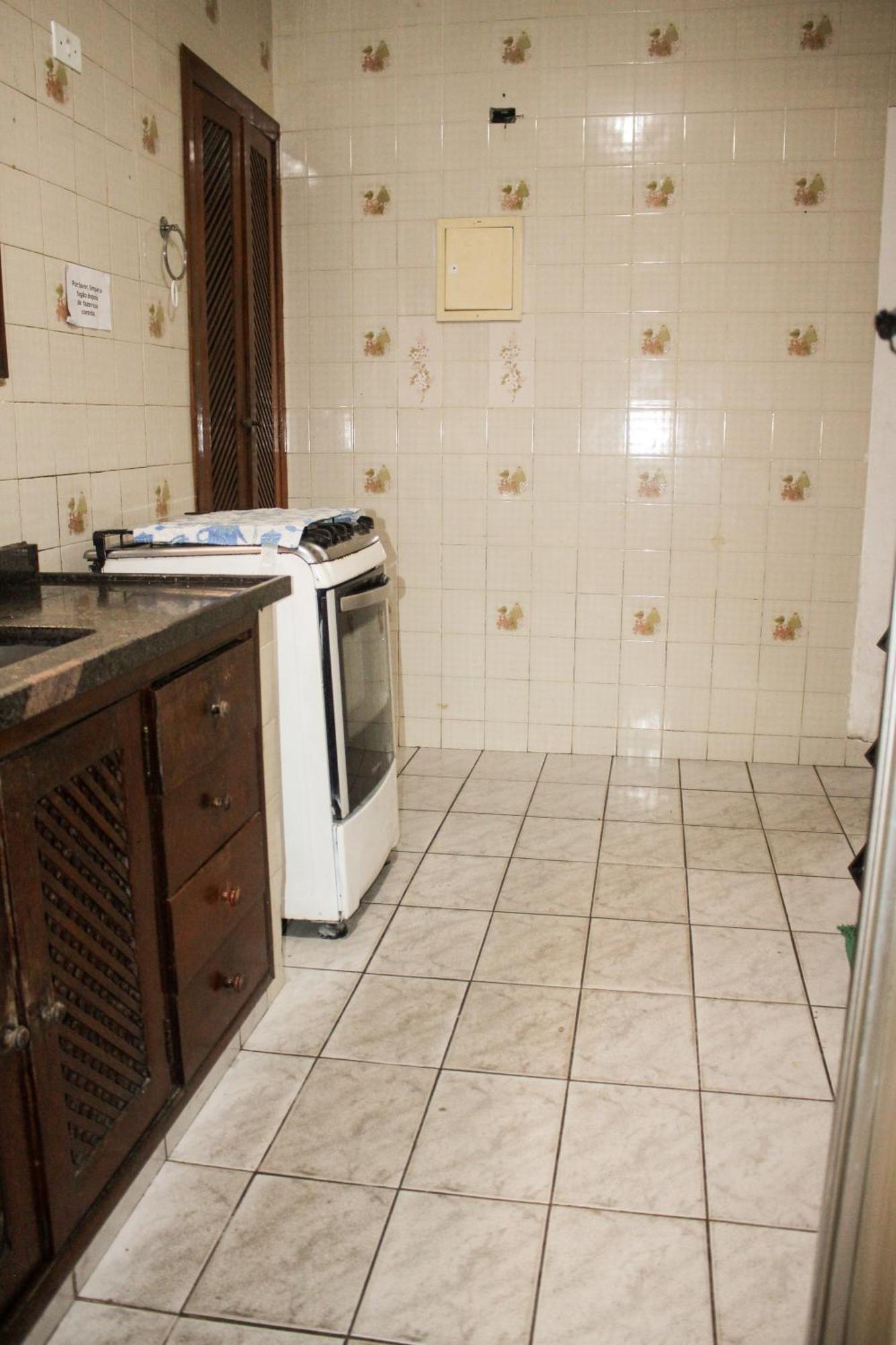 Casa Trilha Caicara Cuarto Privado Apartment Ubatuba Bagian luar foto